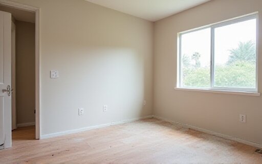 Why Post-Construction Cleaning is Essential in Brea, Orange County