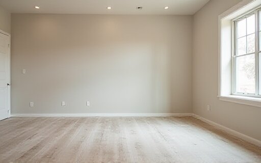 Post-Construction Cleaning in Buena Park, Orange County: Why It Matters & How to Get it Right