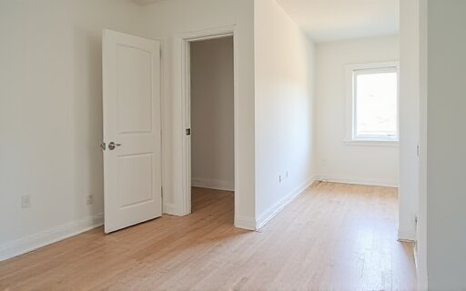 Post-Construction Cleaning in Costa Mesa: Why It Matters and How to Get It Right