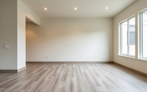 Why Post-Construction Cleaning is Essential in Dana Point, Orange County