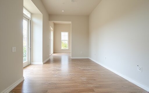 Post-Construction Cleaning in Fullerton: Why It Matters and How to Do It Right