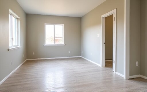 The Importance of Post-Construction Cleaning in Garden Grove, Orange County