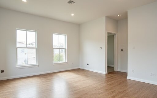 The Ultimate Guide to Post-Construction Cleaning in Huntington Beach