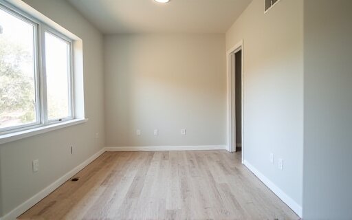 The Ultimate Guide to Post-Construction Cleaning in Irvine, California