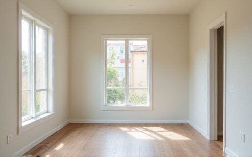 How to Achieve Perfect Post-Construction Cleaning in Laguna Beach, Orange County