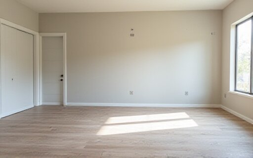 How to Achieve a Spotless Post-Construction Clean in Mission Viejo