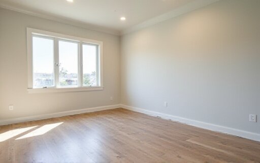 Post-Construction Cleaning in Newport Beach: Why It Matters and How to Get It Right