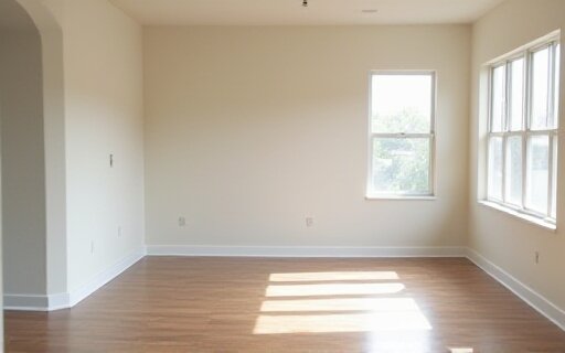 How to Keep Your Orange, Orange County Property Sparkling Clean After Construction