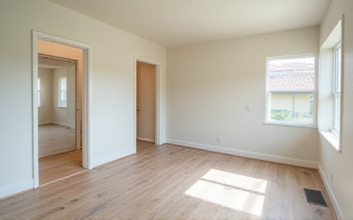 Post-Construction Cleaning in Placentia, Orange County: Why It Matters and How to Get Started