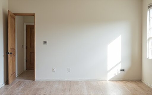 How to Keep Your Tustin Property Spotless with Post-Construction Cleaning