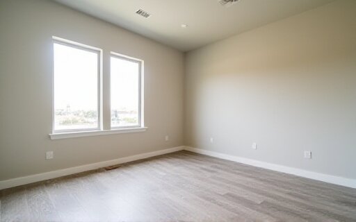 The Ultimate Guide to Post-Construction Cleaning in Yorba Linda, Orange County