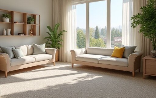 House Cleaning in Anaheim Hills, Orange County: Tips & Services