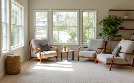 Why House Cleaning in Anaheim is a Must for Your Home’s Health