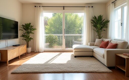 Expert House Cleaning Services in Orange, CA