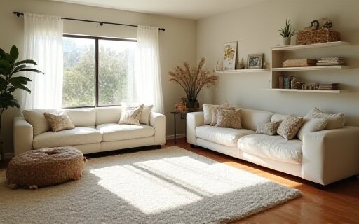 House Cleaning Tips & Services in Tustin, Orange County