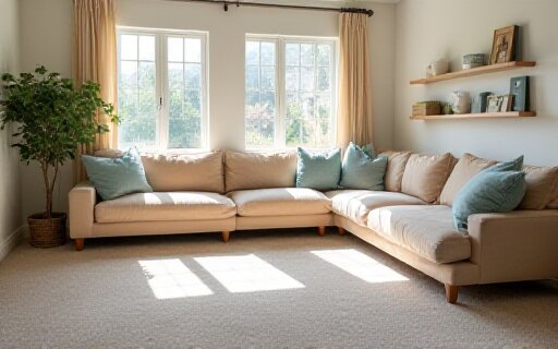 Why Choose SparkleIt Cleaning for House Cleaning in Yorba Linda?