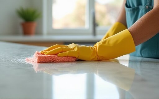 Same-Day Cleaning Services in Garden Grove: Why Choose SparkleIt Cleaning?