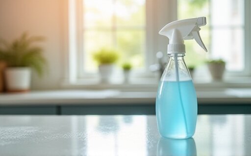 Top-rated Sanitization Service in Anaheim: Why Choose SparkleIt Cleaning?