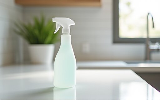 Expert Sanitization Service in Brea, Orange County