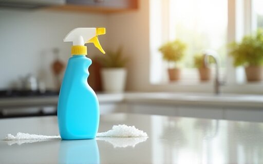Maintain a Germ-Free Home with Professional Sanitization Services in Buena Park, Orange County
