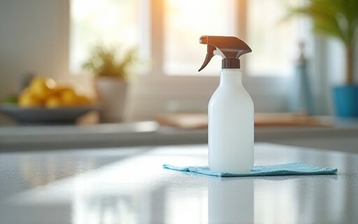 Keeping Your Costa Mesa Home Sparkling Clean: The Best Sanitization Services in Orange County
