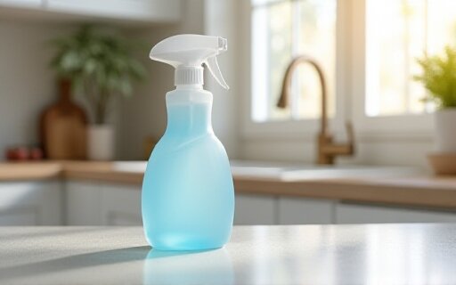 Why Choose SparkleIt Cleaning for Your Garden Grove Sanitization Needs?