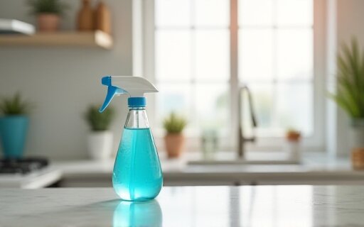 Keep Your Huntington Beach Home Spotless with Professional Sanitization Services