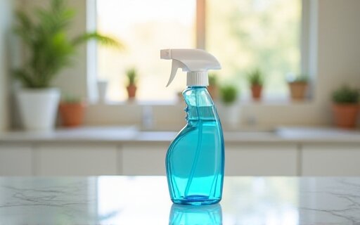 Why Choose SparkleIt Cleaning for Your Sanitization Needs in Irvine?
