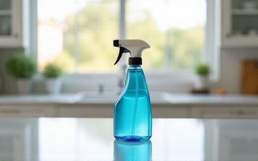 Sanitization Service in La Habra: Keep Your Home Safe with SparkleIt Cleaning