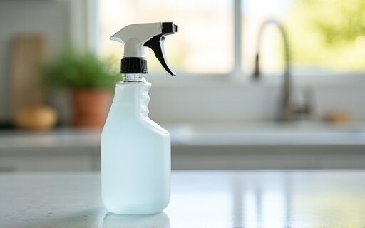 Sanitization Service in Laguna Beach: Keep Your Space Sparkling Clean