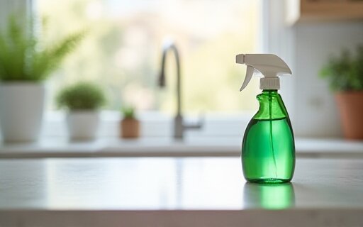 Keeping Your Home Spotless: Sanitization Services in Lake Forest, Orange County