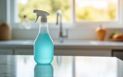 Why Choose Our Sanitization Service in Mission Viejo, Orange County