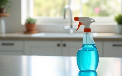 Keep Your Home Germ-Free with Sanitization Service in Newport Beach