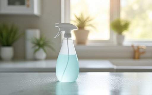 Sanitization Service in Placentia, Orange County: Keep Your Home Clean and Safe