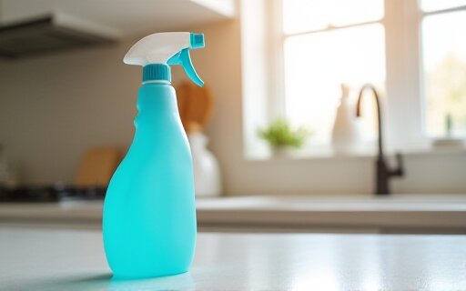 Keep Your Home Spotless with Sanitization Services in Tustin
