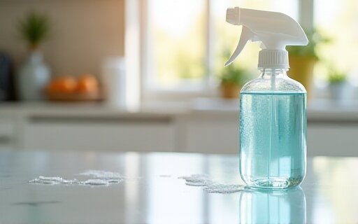 Keep Your Home Germ-Free with Top-Rated Sanitization Service in Yorba Linda