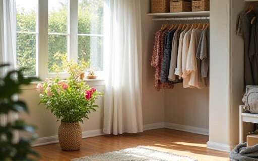 Spring Cleaning in Brea, CA: Tips and Tricks for a Sparkling Home