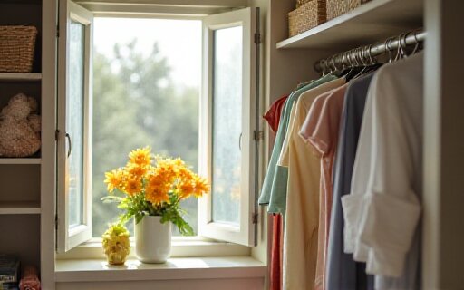 Spring Cleaning in Buena Park: Tips and Tricks for a Sparkling Home