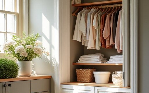 Spring Cleaning in Dana Point: Tips for a Sparkling Home