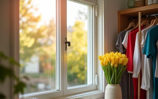 Spring Cleaning in Fullerton: Tips and Tricks for a Sparkling Home