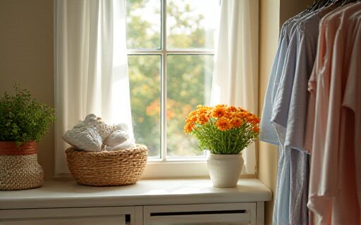 Spring Cleaning in La Habra: A Complete Guide to Decluttering Your Space