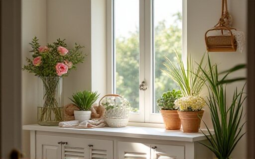 Freshen Up Your Home: Spring Cleaning Tips for Laguna Beach Residents