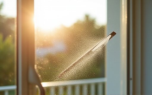 Get Sparkling Windows with Window Cleaning in Anaheim Hills