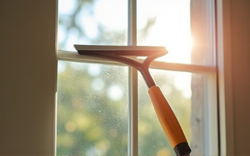 Expert Window Cleaning in Brea: Why SparkleIt Cleaning is Your Best Choice