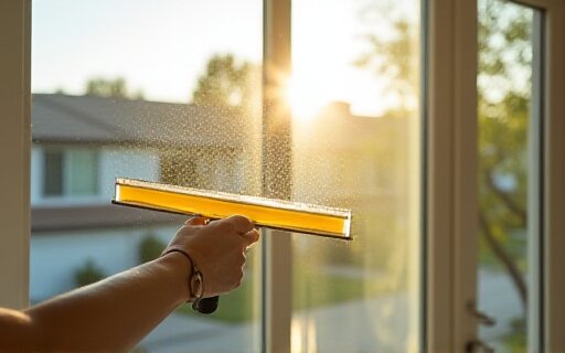 Why Choose SparkleIt Cleaning for Window Cleaning in Garden Grove?