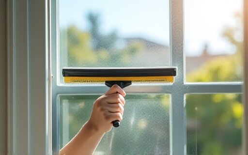 Sparkling Windows: The Best Window Cleaning Service in Huntington Beach