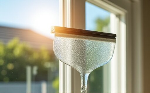 Window Cleaning in Lake Forest: Why Choose SparkleIt Cleaning?