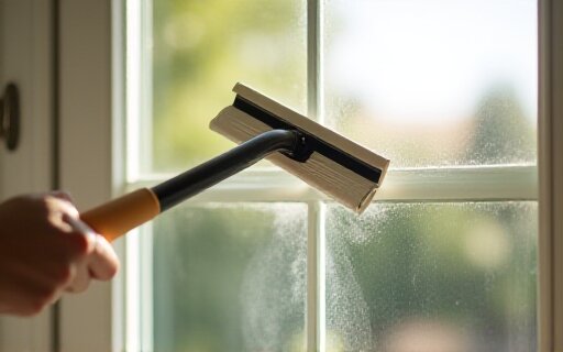 Expert Window Cleaning Tips for Mission Viejo Residents