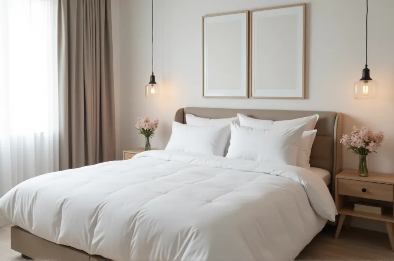 Airbnb Hosting: Why Professional Cleaning is a Must