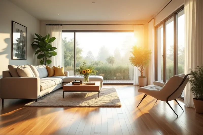 7 Spring Cleaning Hacks That Actually Work